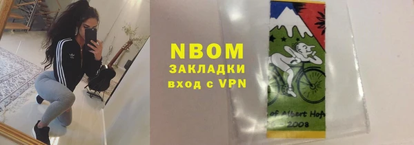 дмт Алзамай