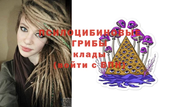 MDMA Алексеевка