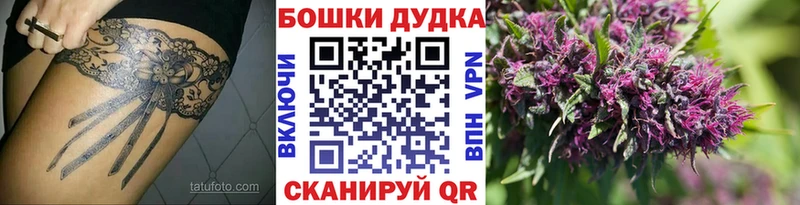 Канабис ГИДРОПОН  Малаховка 